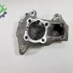 BMW F30 – F30 LCI AKS TAŞIYICI ÖN SAĞ 31216792288