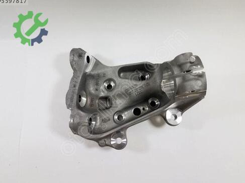 BMW 3 Serisi Taşıyıcı/Aks Taşıyıcı 31216792288 çıkma parça