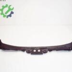 BMW F30 – F30 LCI CAM ÖNÜ IZGARASI 51717258177