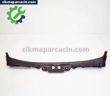 BMW 3 Serisi Cam Önü Izgarası çıkma parça