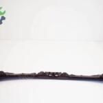 BMW F30 – F30 LCI CAM ÖNÜ IZGARASI 51717258177
