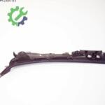 BMW F30 – F30 LCI CAM ÖNÜ IZGARASI 51717258177