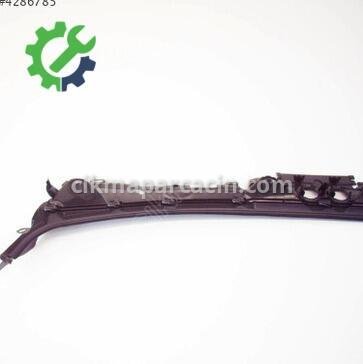 BMW 3 Serisi Cam Önü Izgarası 51717258177 sıfır parça