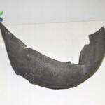 BMW F30 – F30 LCI ÇAMURLUK DAVLUMBAZI ARKA SAĞ 51717260294