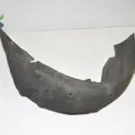 BMW F30 – F30 LCI ÇAMURLUK DAVLUMBAZI ARKA SAĞ 51717260294