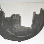 BMW F30 – F30 LCI ÇAMURLUK DAVLUMBAZI ARKA SAĞ 51717260294
