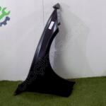 BMW F30 – F30 LCI ÇAMURLUK ÖN SAĞ METAL 41357298028