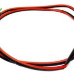 BMW F30 – F30 LCI KAPI FİTİLİ ÖN 51337258329