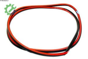 BMW F30 - F30 LCI KAPI FİTİLİ ÖN 51337258329