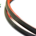 BMW F30 – F30 LCI KAPI FİTİLİ ÖN 51337258329