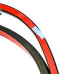 BMW F30 – F30 LCI KAPI FİTİLİ ÖN 51337258329