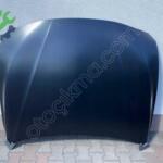 BMW F30 – F30 LCI KAPUT METAL 41007290944