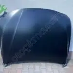 BMW F30 – F30 LCI KAPUT METAL 41007290944