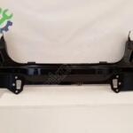 BMW F30 – F30 LCI PANEL ARKA 41347297994