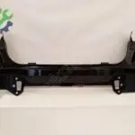 BMW F30 – F30 LCI PANEL ARKA 41347297994