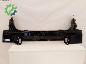 BMW F30 - F30 LCI PANEL ARKA 41347297994