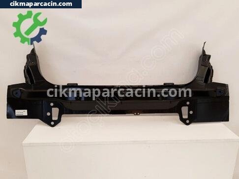 BMW 3 Serisi Arka Panel çıkma parça