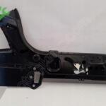 BMW F30 – F30 LCI PANEL ARKA 41347297994