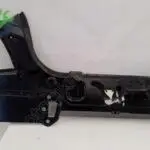 BMW F30 – F30 LCI PANEL ARKA 41347297994