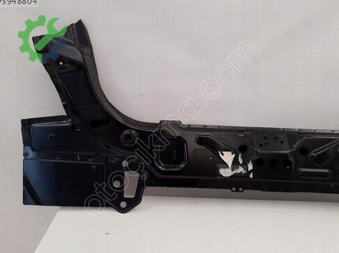 BMW 3 Serisi Fan Paneli 41347297994 çıkma parça