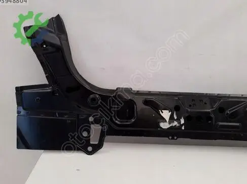 BMW 3 Serisi Fan Paneli 41347297994 çıkma parça
