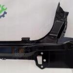 BMW F30 – F30 LCI PANEL ARKA 41347297994