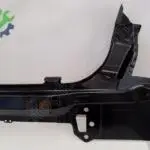 BMW F30 – F30 LCI PANEL ARKA 41347297994