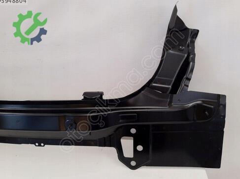 BMW 3 Serisi Fan Paneli 41347297994 çıkma parça