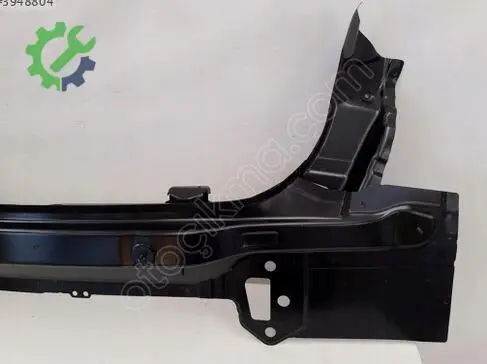 BMW 3 Serisi Fan Paneli 41347297994 çıkma parça