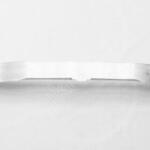 BMW F30 ÖN TAMPON DEMİRİ 51117275178