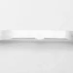 BMW F30 ÖN TAMPON DEMİRİ 51117275178