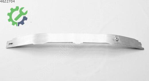 BMW 3 Serisi Ön Tampon Demiri çıkma parça