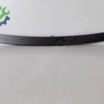 BMW F32 – F33 – F36 ÖN TAMPON ALT ÇITASI 51117315473