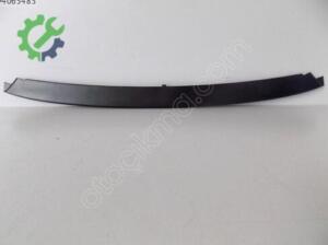 BMW F32 - F33 - F36 ÖN TAMPON ALT ÇITASI 51117315473