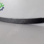BMW F32 – F33 – F36 ÖN TAMPON ALT ÇITASI 51117315473