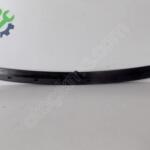 BMW F32 – F33 – F36 ÖN TAMPON ALT ÇITASI 51117315473