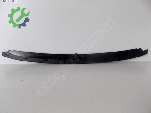 BMW 4 Serisi Tampon Izgara Çıtası 51117315473 çıkma parça