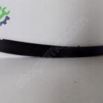 BMW F32 – F33 – F36 ÖN TAMPON ALT ÇITASI 51117315473
