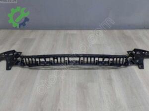 BMW F32 - F33 - F36 TAMPON BRAKETİ ARKA İÇ 51127316350