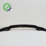 BMW F32 – F33 ÖN TAMPON DEMİRİ 51648054575