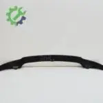 BMW F32 – F33 ÖN TAMPON DEMİRİ 51648054575
