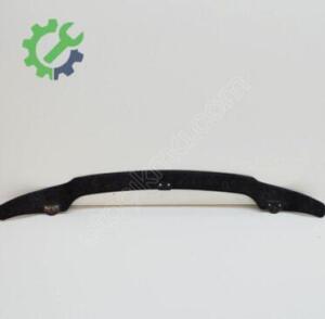 BMW F32 - F33 ÖN TAMPON DEMİRİ 51648054575