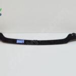 BMW F32 – F33 ÖN TAMPON DEMİRİ 51648054575
