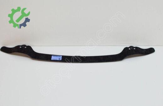 BMW 4 Serisi Ön Tampon Demiri 51648054575 çıkma parça