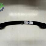 BMW F32 – F33 TAMPON DEMİRİ ÖN ALT 51648054575