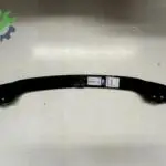 BMW F32 – F33 TAMPON DEMİRİ ÖN ALT 51648054575
