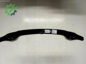 BMW F32 - F33 TAMPON DEMİRİ ÖN ALT 51648054575