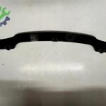 BMW F32 – F33 TAMPON DEMİRİ ÖN ALT 51648054575