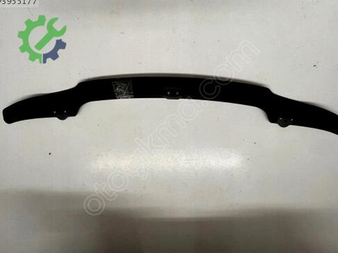 BMW 4 Serisi Ön Tampon Demiri 51648054575 çıkma parça