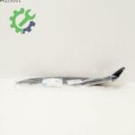 BMW F34 TAMPON IZGARA ÇITASI SAĞ 51117293796